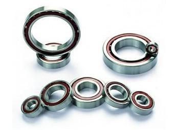 轴研所ZYS精密轴承71804C/AC 20*32*7 P4/P5/P2级，欢迎选购