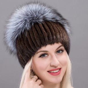 ˮ��ëƤ��ñ�ӕr��Ůʿˮ������ñ����ë����ůᘿ�ñ�W���ﶬ