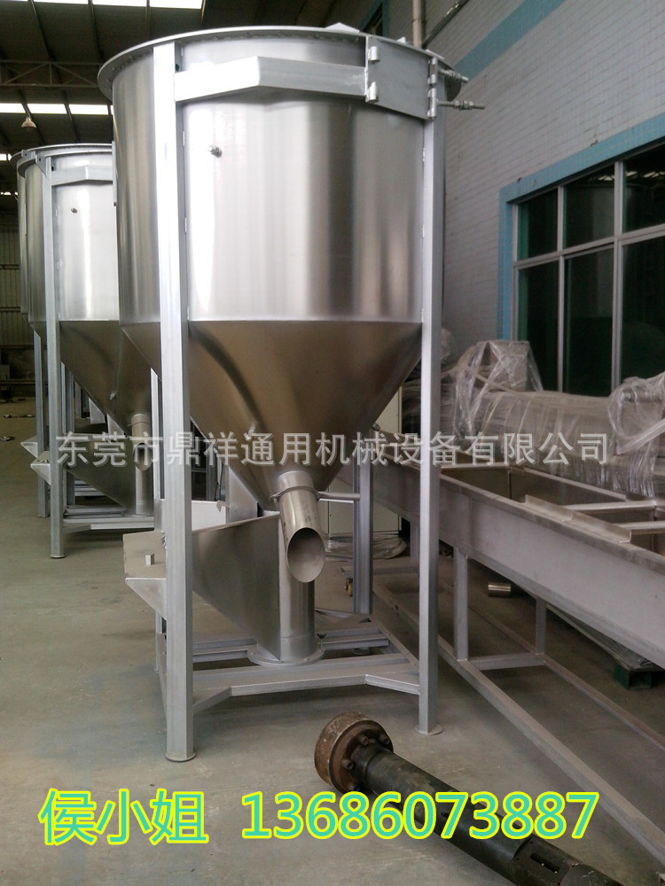 IMG_20130414_115115_爱奇艺_副本