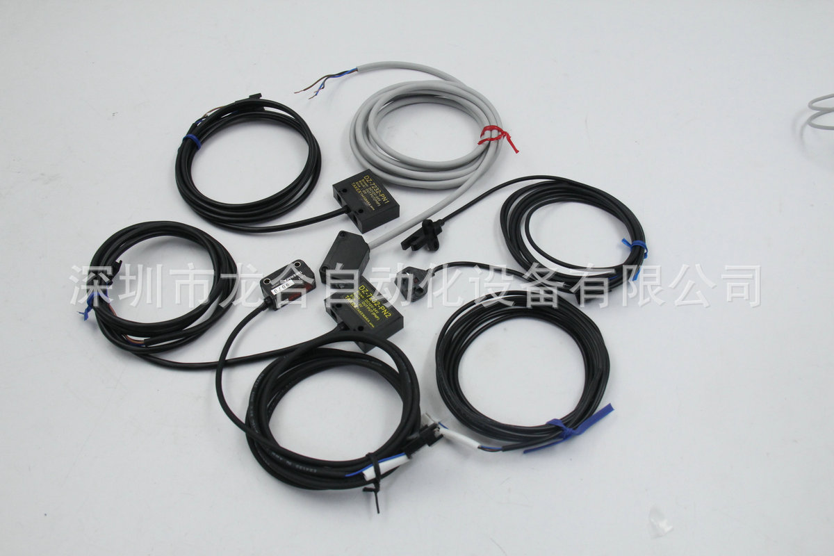 YS24��Ƭ�������Ӧ������KKT-M652R-00  ��Ƭ���������