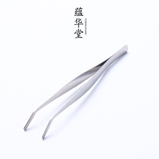 ���P䓲�A �A�豭���~����� �Ӻ��A�� �մɹ��������