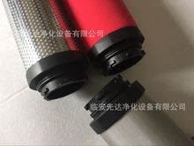 2017���¿� ���֐۠��VоKLC-600E ����ʽ