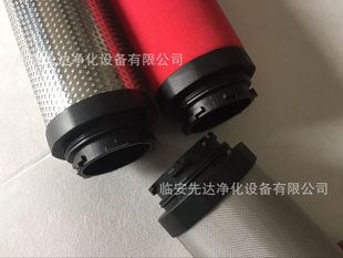 2017���¿� ���֐۠��VоKLC-600E ����ʽ