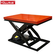 ϺƷ 1μʽ̶Һƽ̨ 2T̶ʽ늄ƽ̨ ˮ