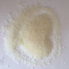 ���I�Vо�������z ��܇�՚�Vо�� �����z ��ɲ����z�z��