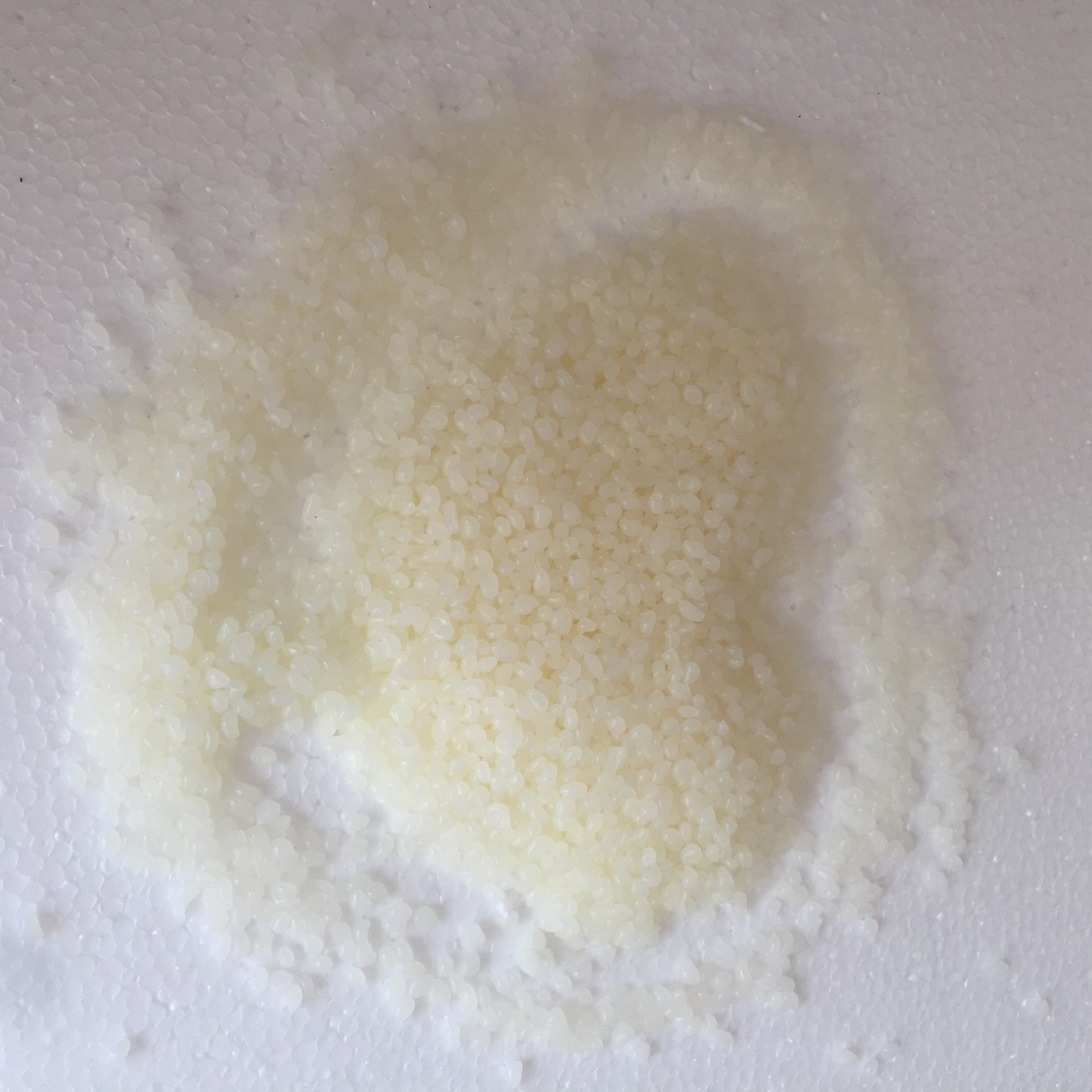 工业滤芯器热熔胶 汽车空气滤芯器 热熔胶 快干不拉丝胶粒