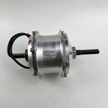 bС늙C늄܇늙C36v250Woˢ늙C늄܇