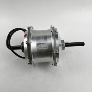 ���b����С늙C��늄�܇늙C36v250W�oˢ��늙C늄�܇���