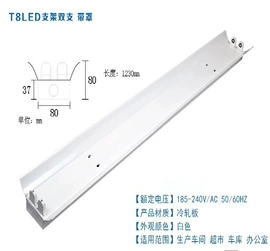 防爆灯;LED装饰灯;投光灯