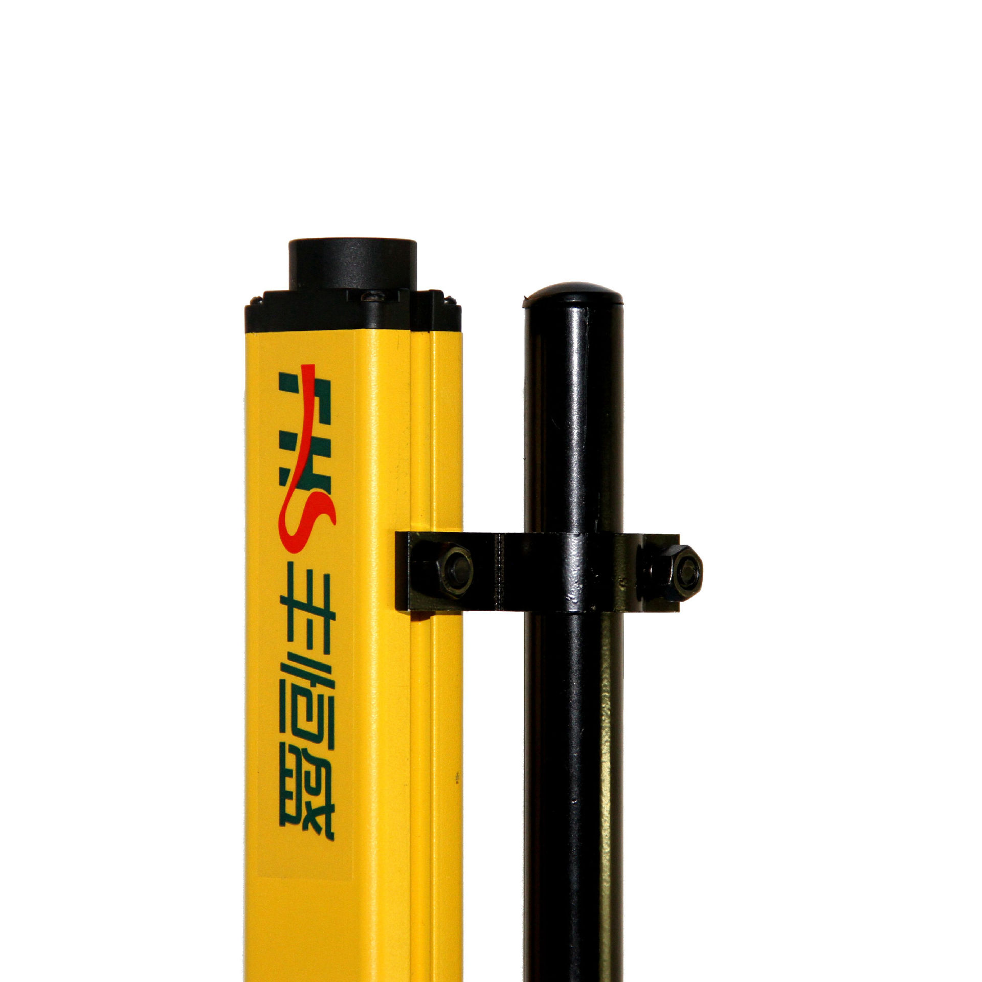 安全光幕，油压机保护器，油压机保护装置，冲床保护器