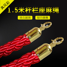 1.5�׼t�q�K�Y�e�ڒ��K��ɫ���K���l���K�S�������K�����q�K