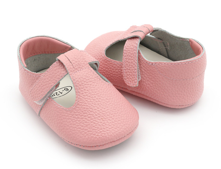 Chaussures Bebe Fille Garcon Premier Pas Chaussons Enfant Antiderapants Souple Cuir Pu Pantoufles Animaux Chaussettes Semelle Bottines Noir 0 24 Mois Chaussures Bebe Bebe Et Puericulture Lawawarenesssociety In