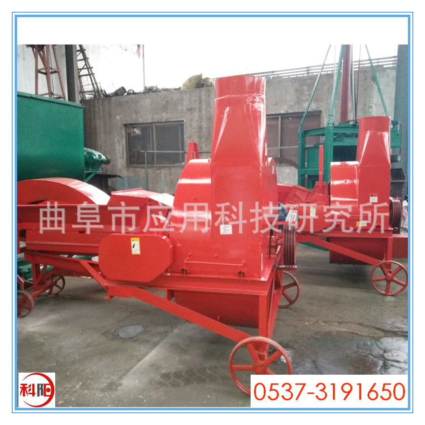 IMG_20161020_163108_副本