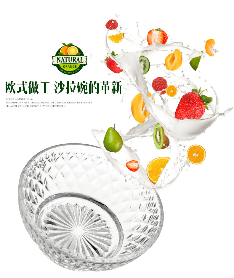 4172029959_1878233651