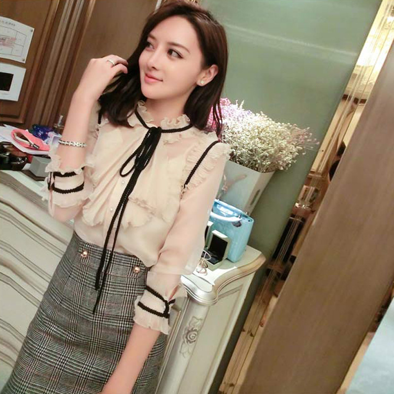 Costume femme MARQUE INDéPENDANTE en Mousseline - Ref 3335686 Image 3