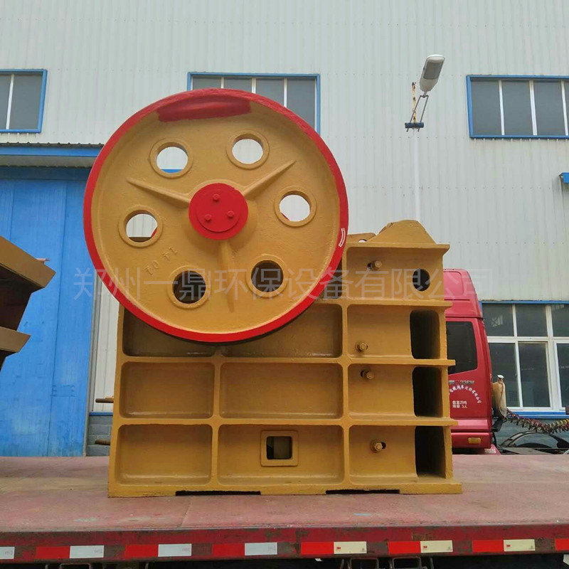 图片20170621151655_副本