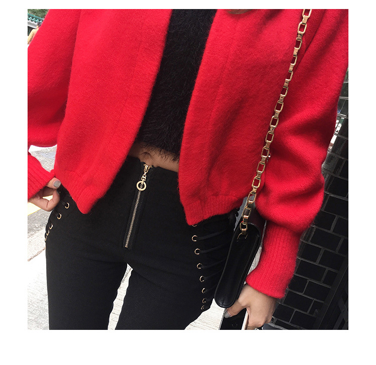 20170710_150307_006_04