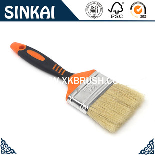 ����ˢ�S�� 1-5��ľ���ɶ�������ˢ���i�� ����ëˢ����ă�