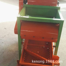 ðǻƤxC 늄ӺYּxN⚤CȥƤC