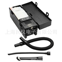 �ֻ���Ӧ����MENDA35848�����羻��������MENDA������������