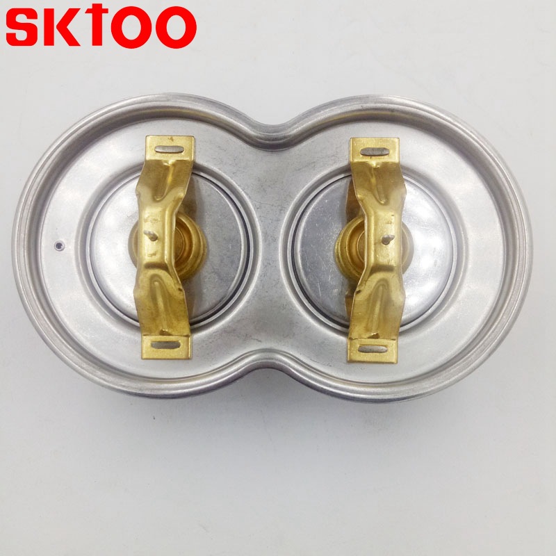 ��������������1404925 80��  87��˹�����ǽ����� SCANNIA