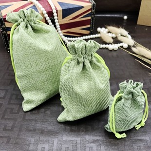 �ߙn���ڴ��\�� �YƷ������\�������С�������l�����鲼��