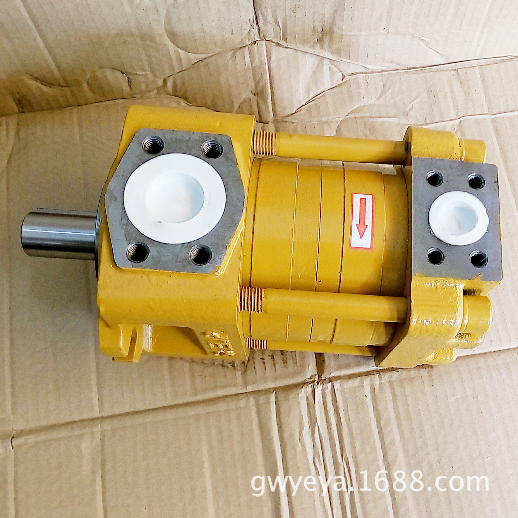 ����NB4-G63�����ͱ������ϳ��ֱ� ��ѹ���ֱ� Һѹ�� ������ͱ�