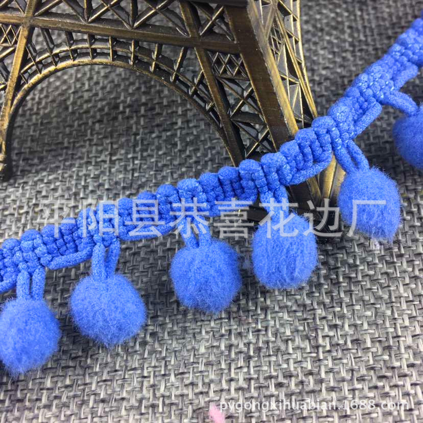 QQ图片20170929095921