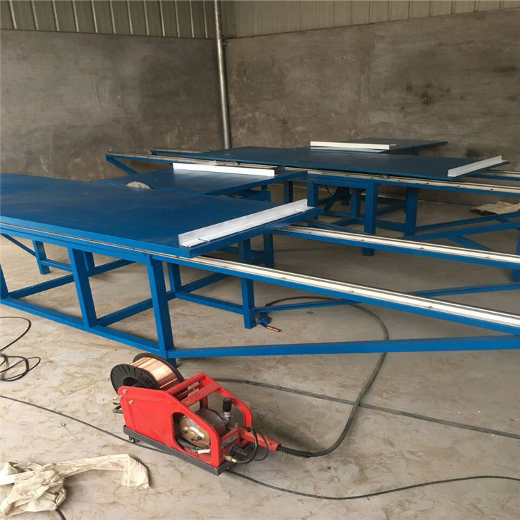 mmexport1496875388681