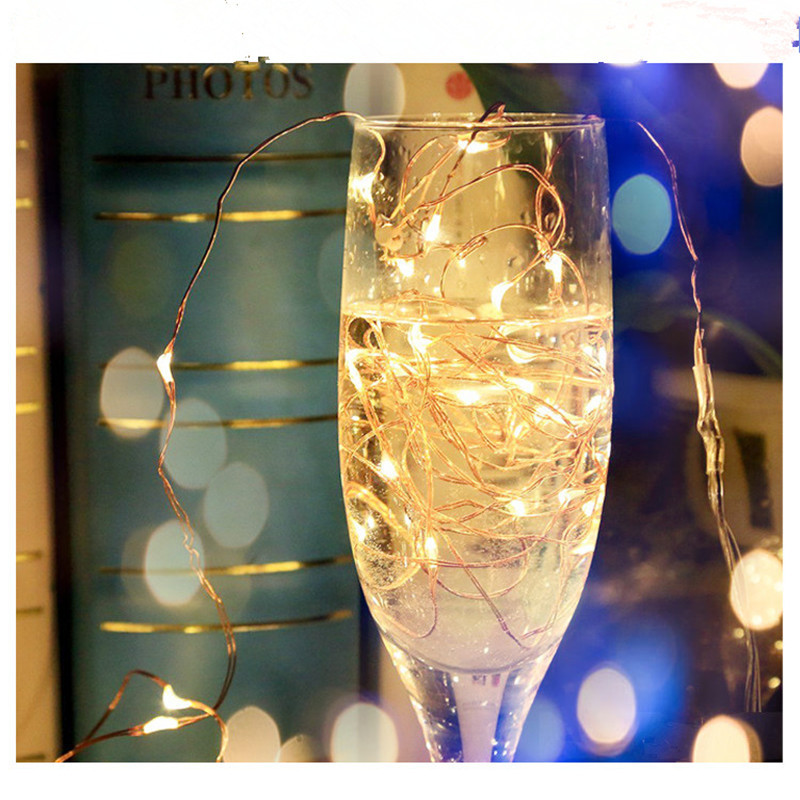 3348768348_1785183840_副本_副本