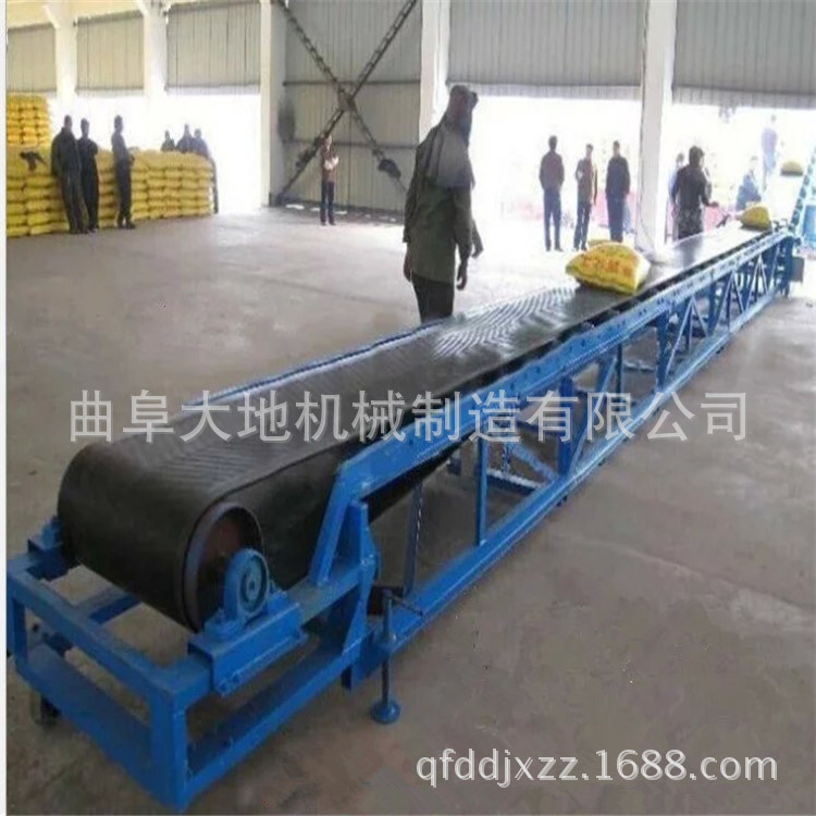 3115193970_1349724704