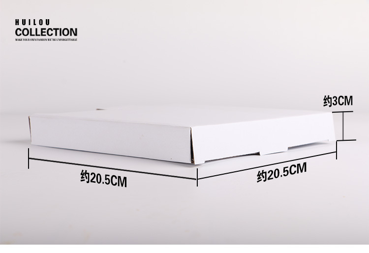 盘子白盒灰楼_02