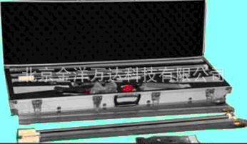 重力式柱状沉积物采样器厂家直销 型号:JY-XDB0205