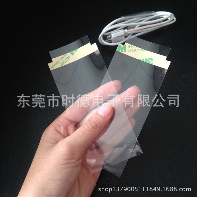 3745210976_2013865344