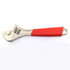 Wrench, tools set, wholesale