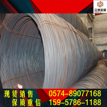 10B21�����z�˻� �ݽz�P�l ��䓾����F؛10B21����