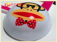 东莞凤岗热转印、水转印加工厂  丝印移印加工