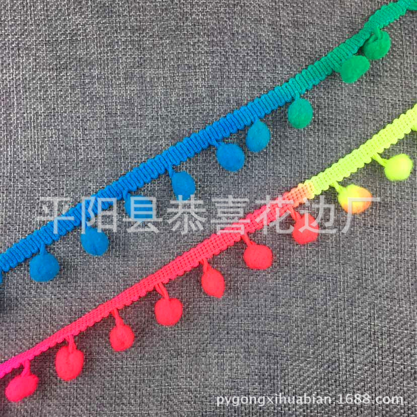 QQ图片20170425210441