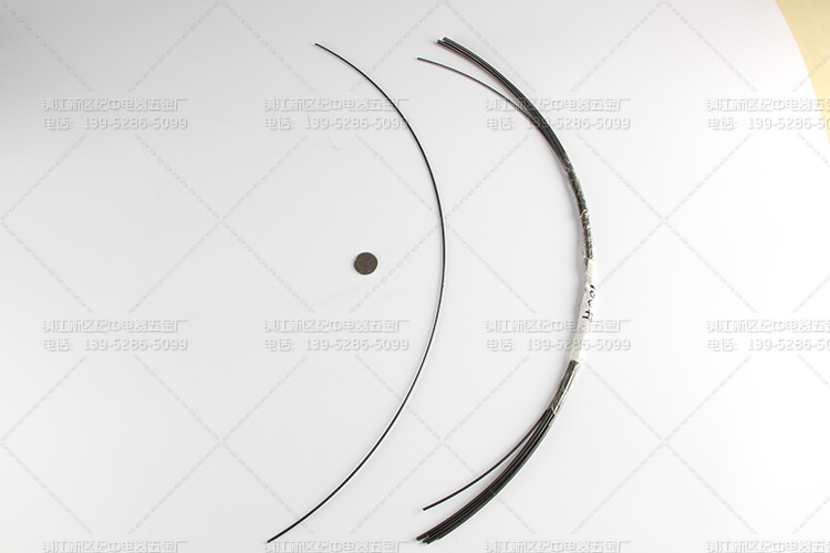 磨浆机钢丝圈|ms