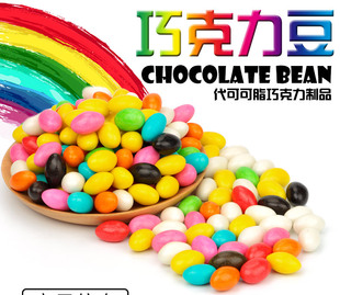 ���꘷�@�߲ʴ�Ƥ�ɿ�������ʳС��ɢ�b��؛�ǹ�5��/���߲ʲʺ���