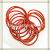 Nitrile rubber Sealing element High temperature resistance Corrosion Abrasion Mechanics Dedicated rubber O-ring