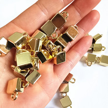 �����ë��Ƥ�K��diy�Ʒ耳��B�ӿ��\�Ͻ����T���a���S��ֱ�N
