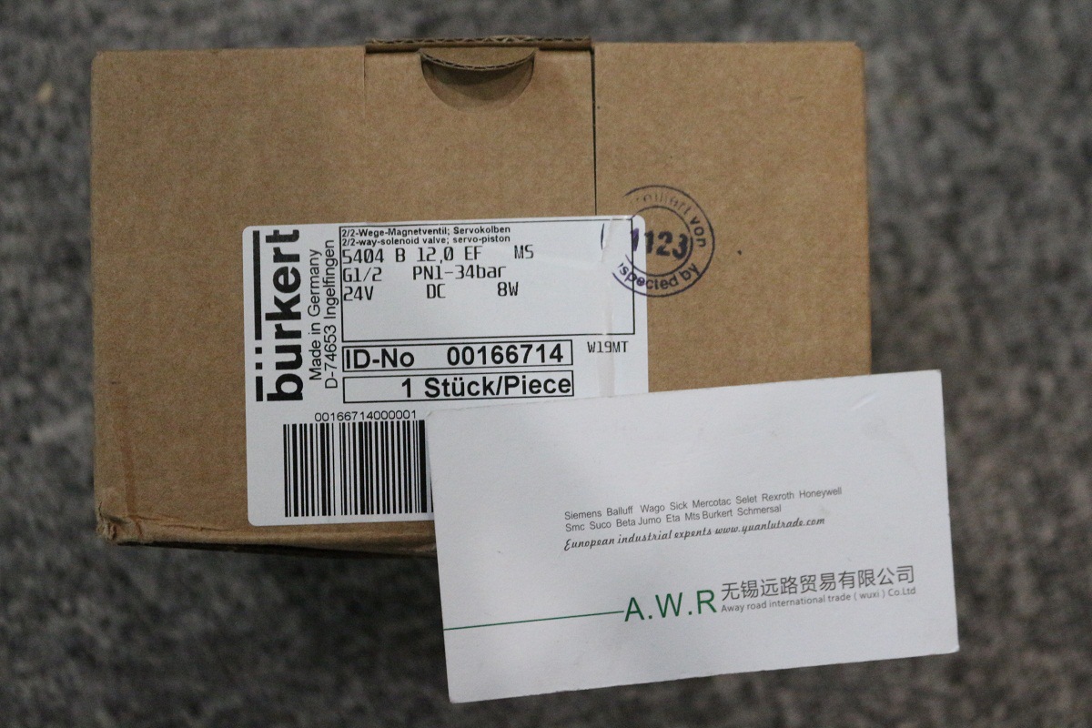 美国MERCOTAC水银滑环，M630-SS现货