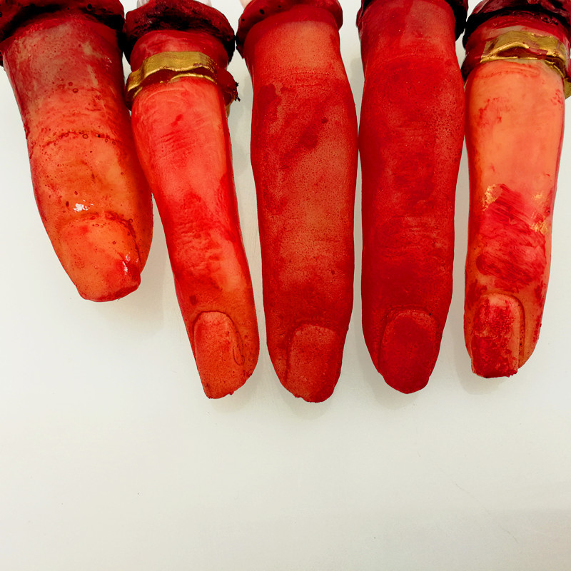 IMG_20171230_155556_副本