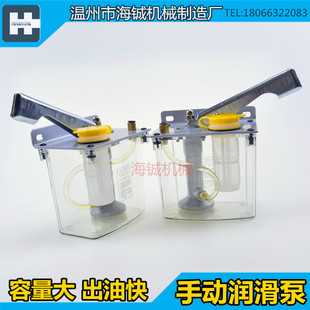 ���lHP-5L�։��ͱ� ĥ���ͱ� ㊴��ͱ� �ք�ϡ�͝����� �C���ͱ�