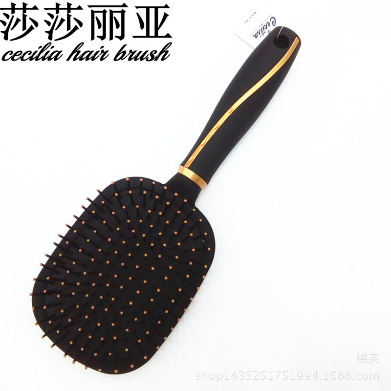 QQ图片20170610125711_副本