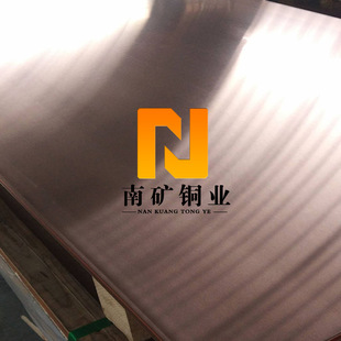 �S��ֱ�NTU1���˸߾����~��