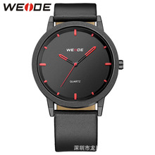 WEIDE WD001 ʱгԼʯӢ ʿֱ ¿ֱ