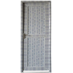 �����T���S������������l���g�T�������lpvcƽ�_�T�����������b