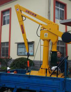 江苏厂家生产  使用方便  固定式PDJ型平衡吊50kg100kg200kg500kg